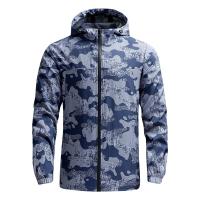 cms/erpbt/backend/web/uploads/erp/collection/images/Men Clothes/QIWENXIN/EN229336/img_b/EN229336_img_b_5